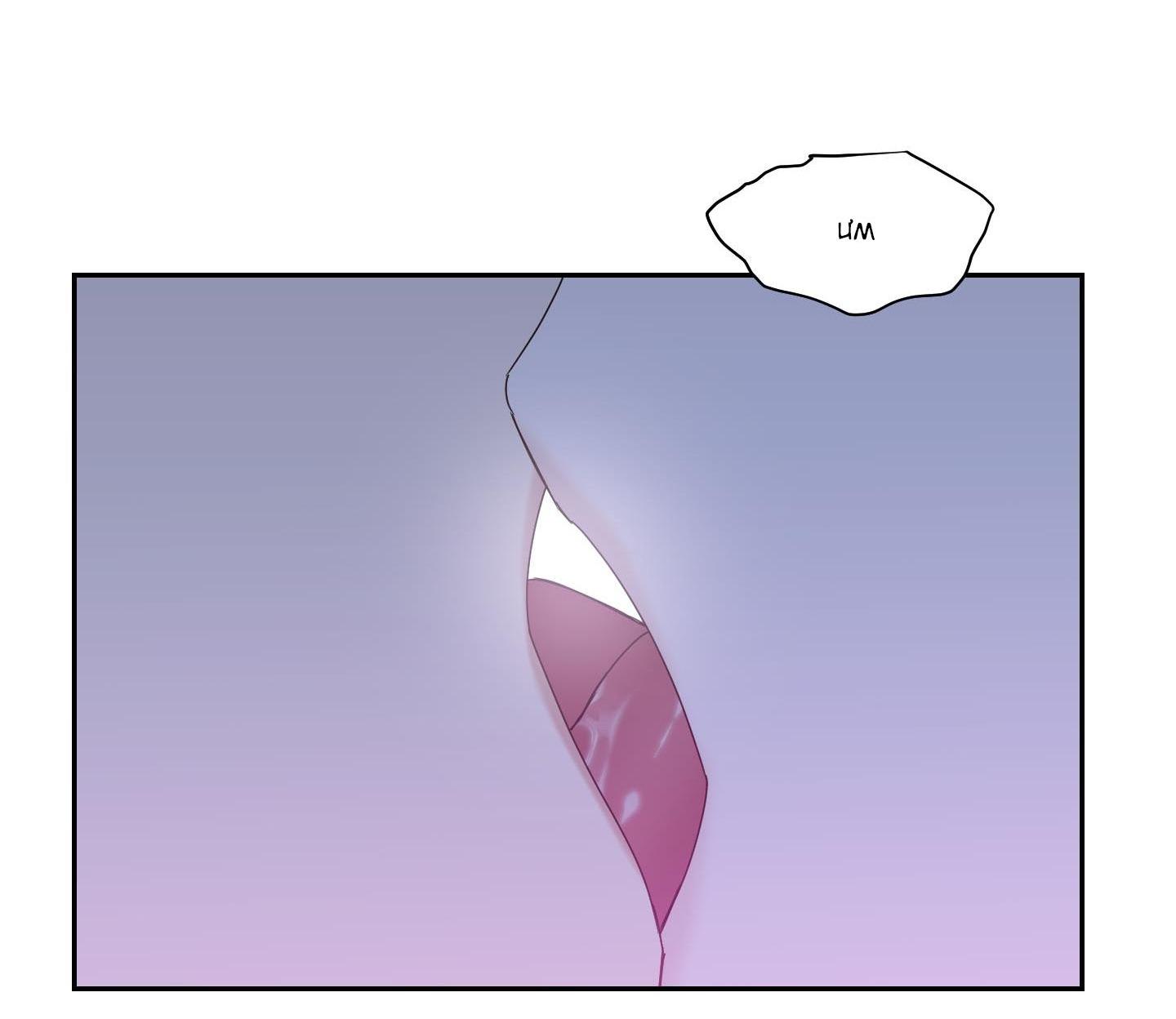 điểm dừng chân cuối cùng chapter 53 47