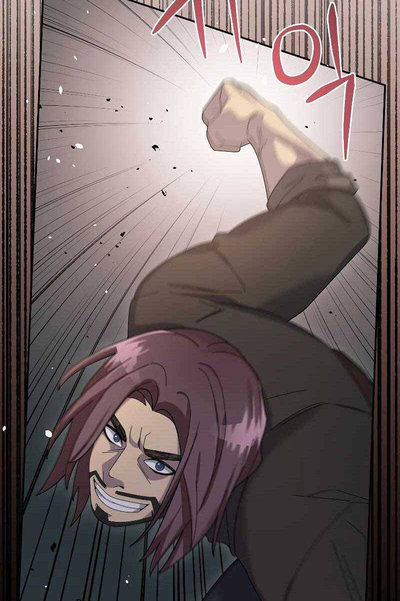 Người Mới Này Quá Mạnh chapter 54.2 41