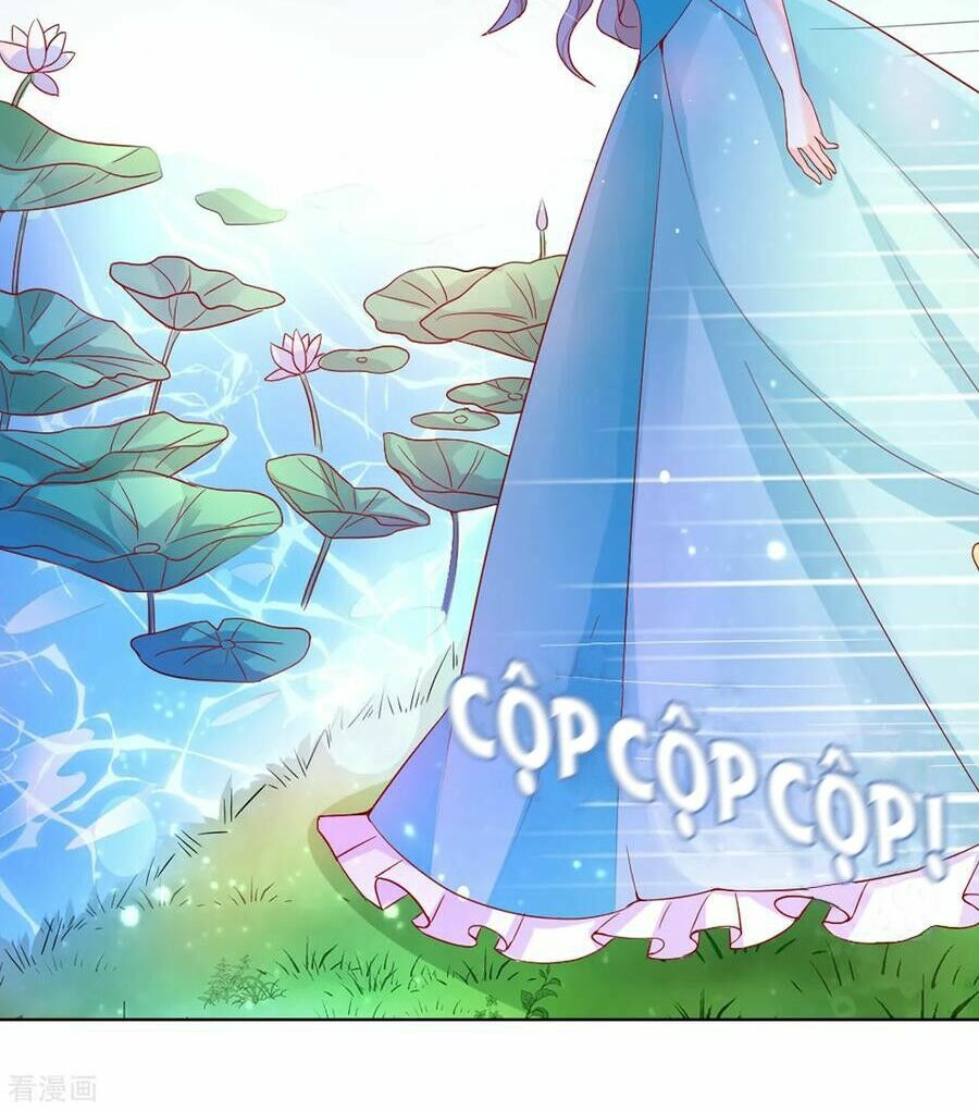 huynh khống công tước gả không được chapter 67.1 20