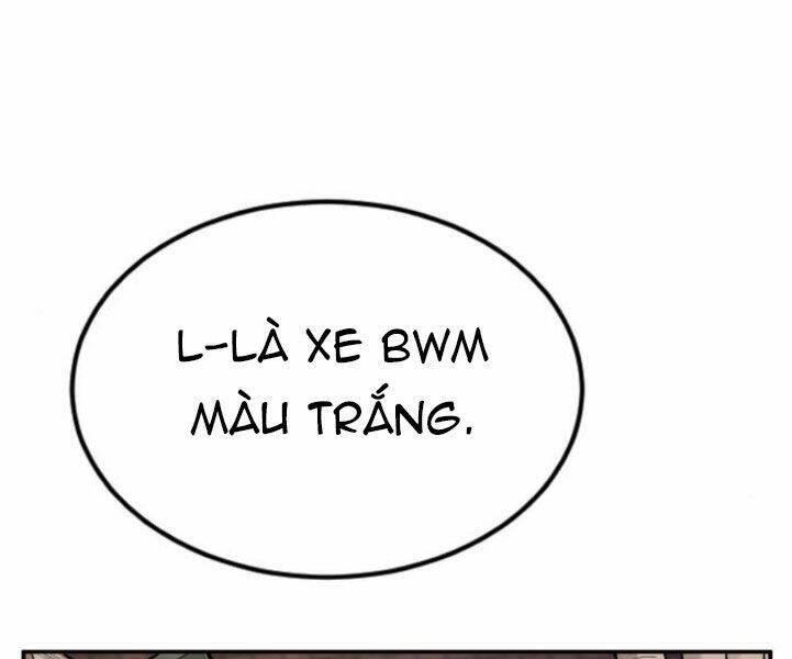 đặc vụ kim chapter 7 54