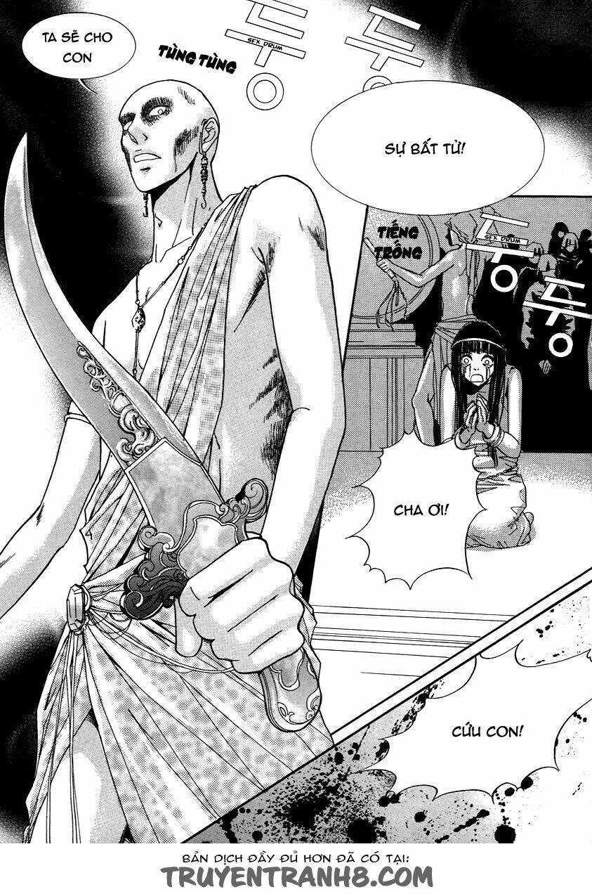 book club chapter 17 42