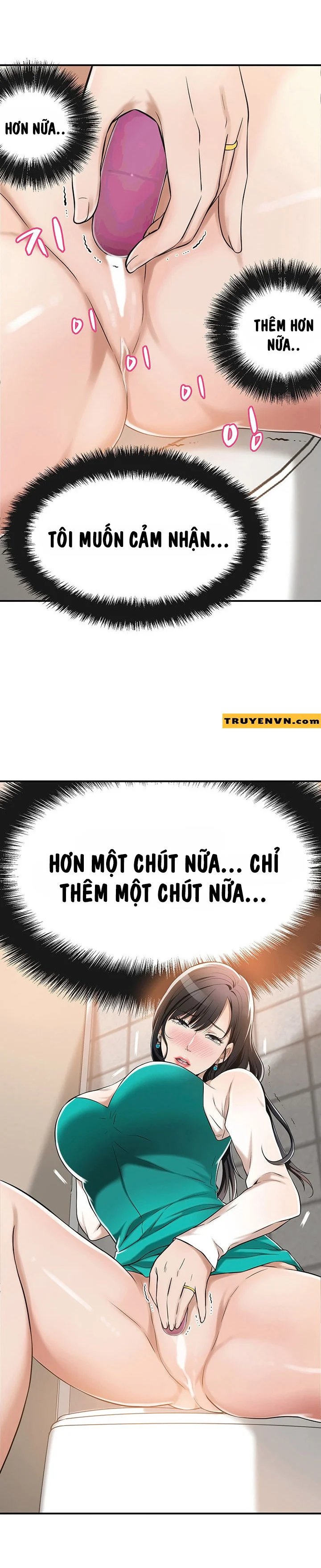ham muốn chapter 7 25