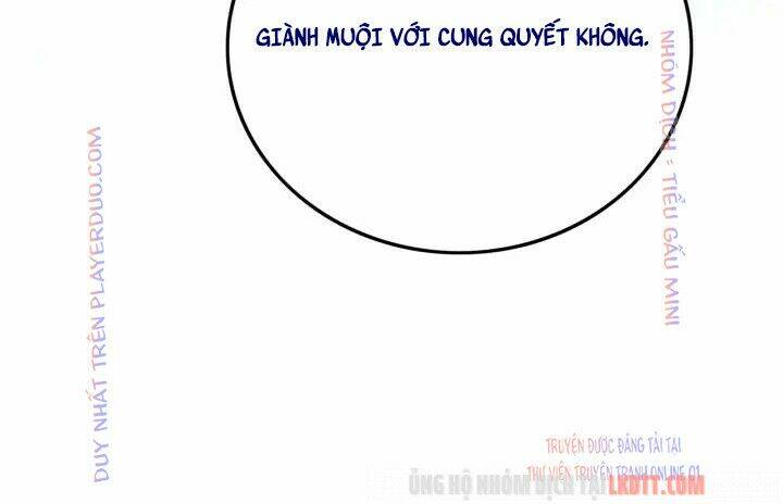 trọng sinh bá sủng nhiếp chính vương quá mạnh mẽ chapter 206 72