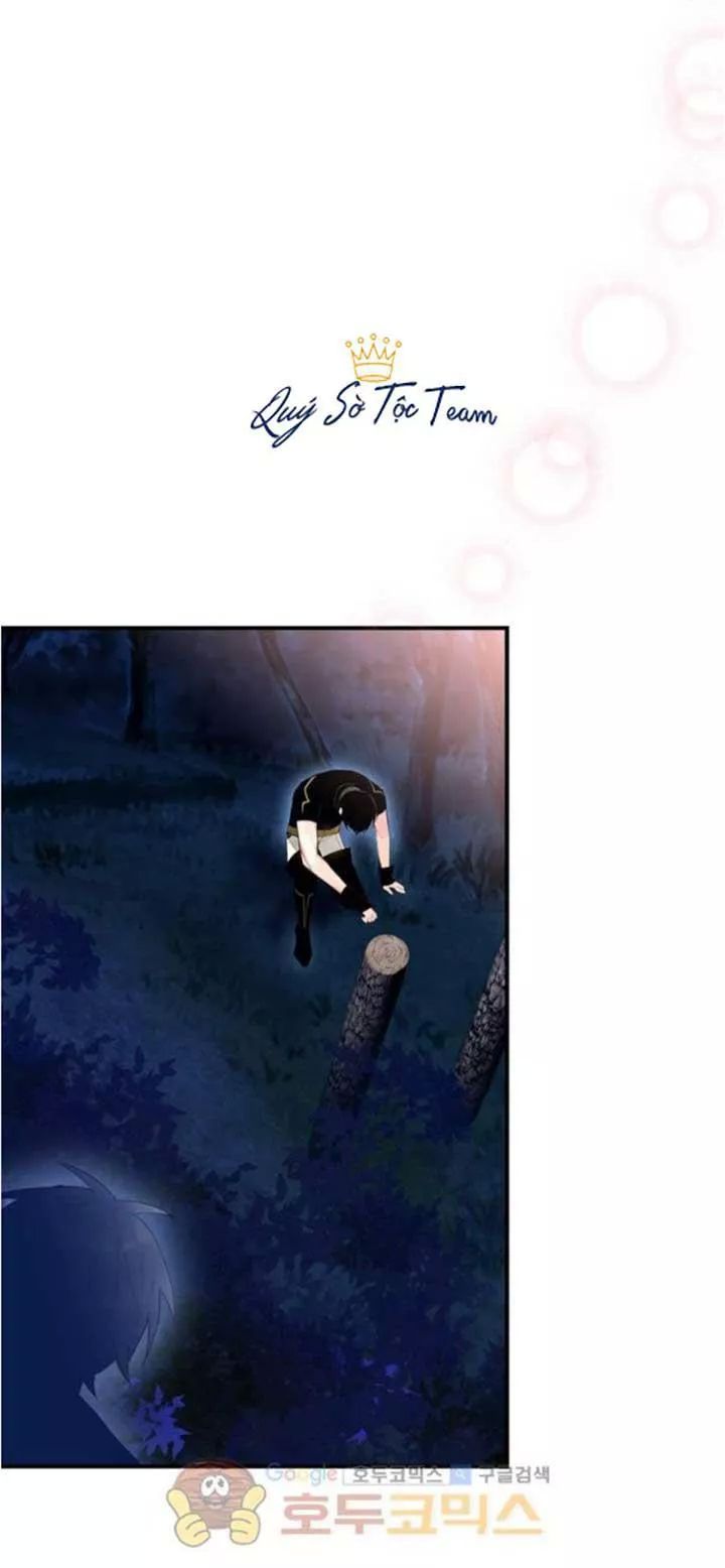 trọng sinh trở thành hoàng phi chapter 62 13