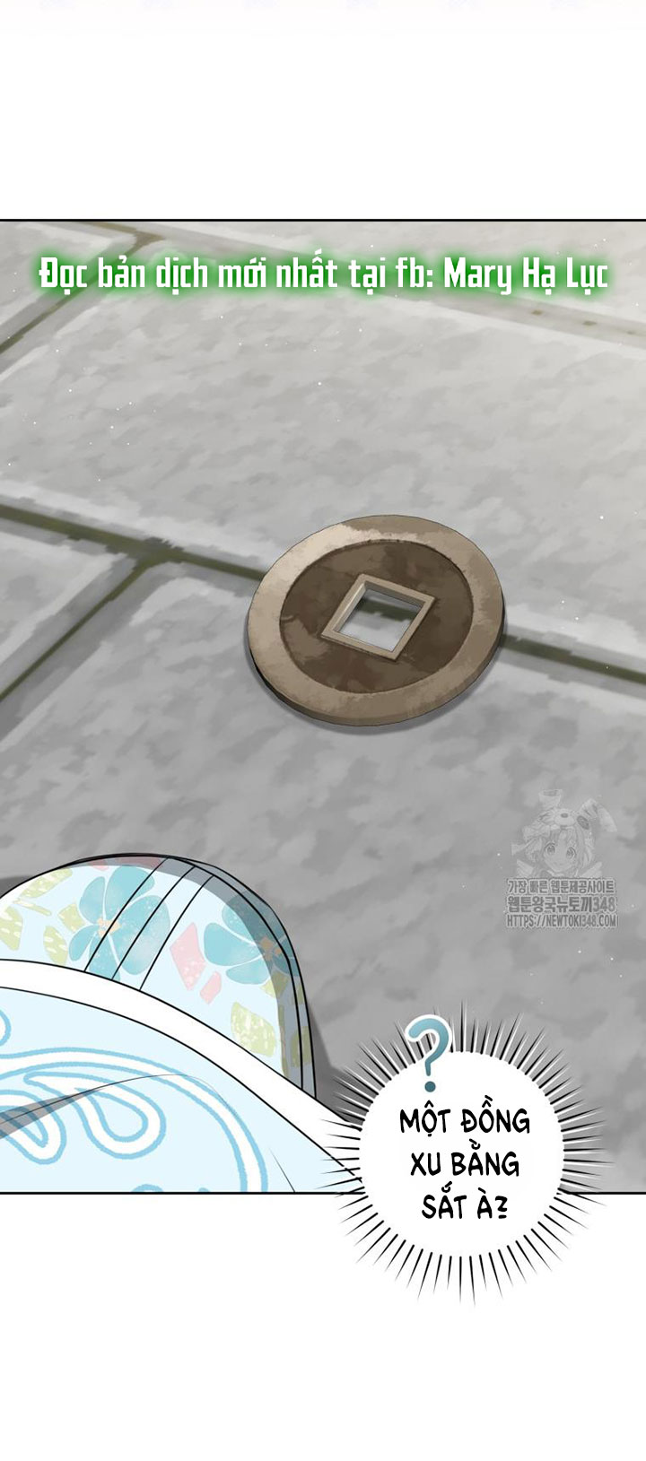 trở thành đứa cháu gái bị ghẻ lạnh trong gia tộc võ giả hùng mạnh chapter 68.2 31