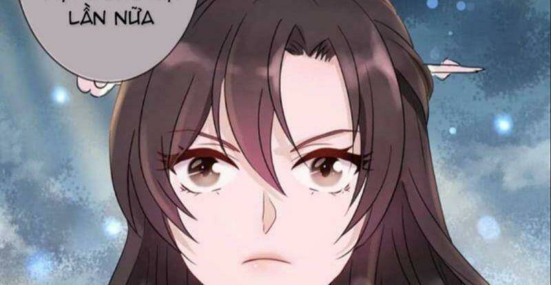 vương gia kiêu ngạo quá khó cua chapter 1 52