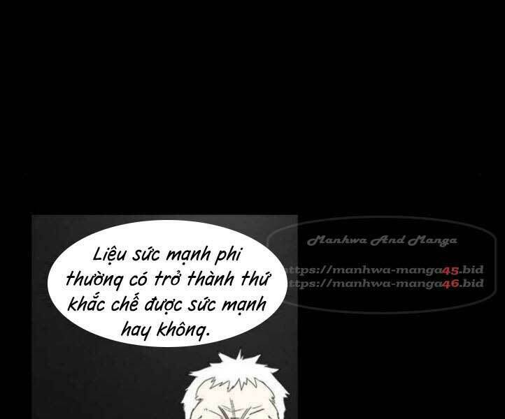 Võ Sĩ Quyền Anh chapter 84 68