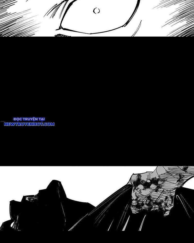 fight class 3 chapter 120 25