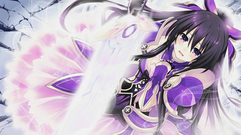 ảnh anime và ảnh wallpaper đẹp chapter 98 3