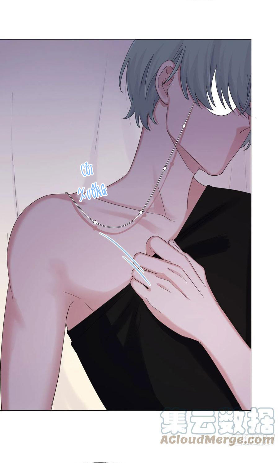 nhất hoàng cửu công thập nhị thê chapter 45 24