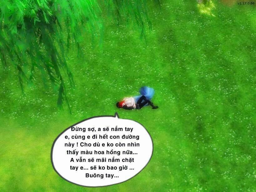 truyện sims - earl story chapter 32 45
