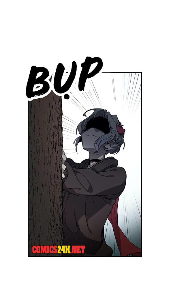 quán café tình nhân chapter 49 12