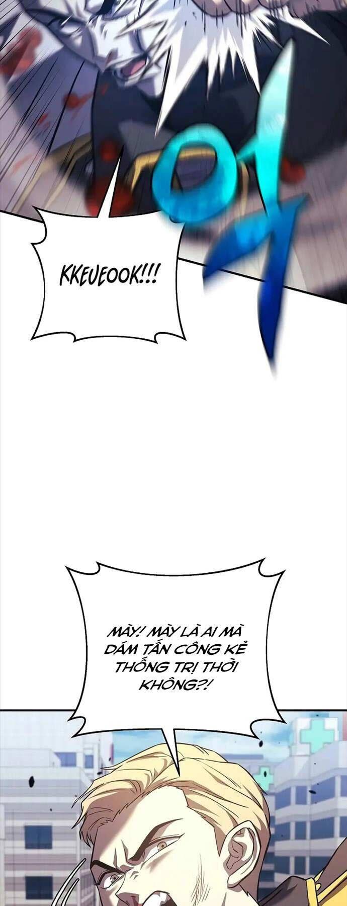 thợ săn nhà văn chapter 96 51