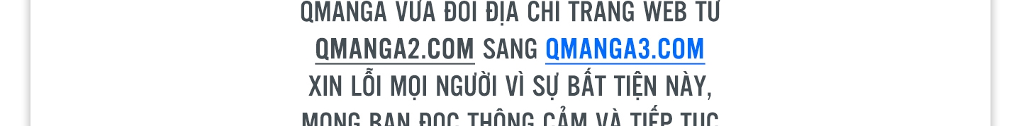 dear door chapter 134 238