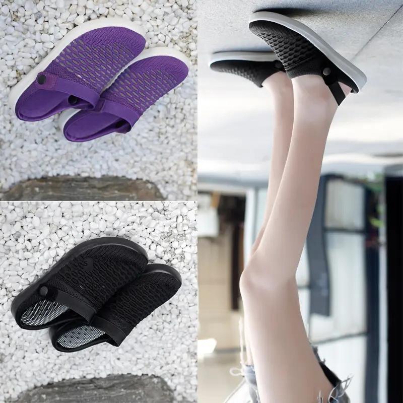 Dép quảng cáo dép giá đặc biệt dép nam giá thấp nhất dép mùa hè mới nhất dép đôi