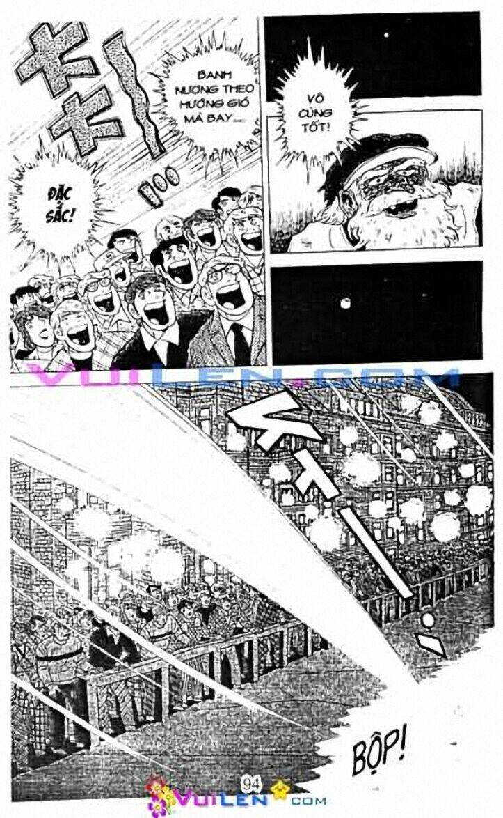 tân teppi chapter 67 94