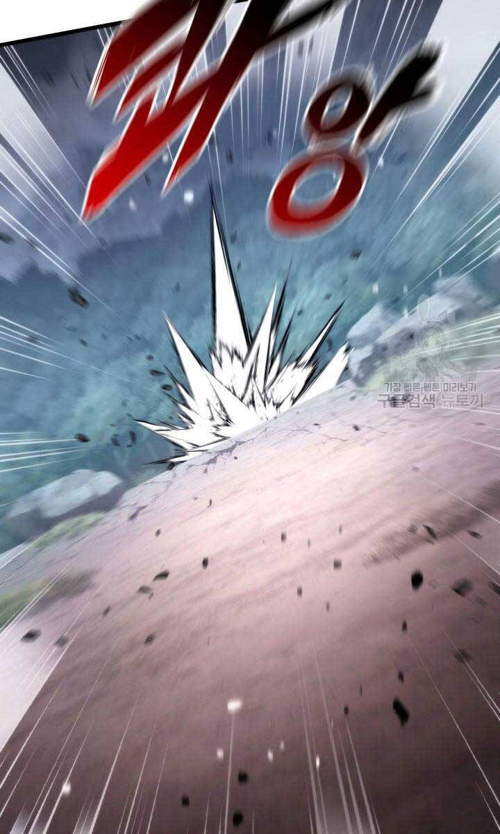 huyền thoại game thủ - tái xuất chapter 95 96