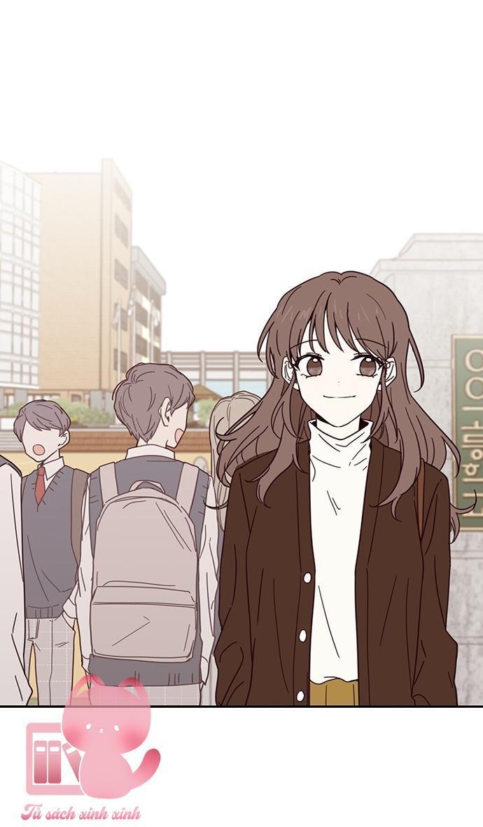 sợi chỉ tình yêu chapter 1 46