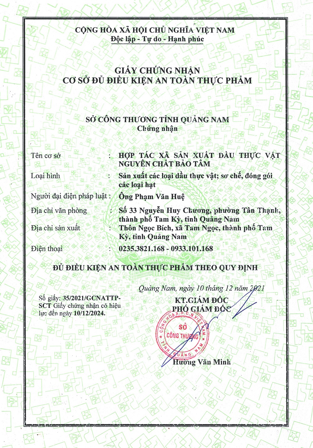 Hạt Mè đen Thuần chủng Tự nhiên Cao cấp Bảo Tâm - 150g, 250g, 500g