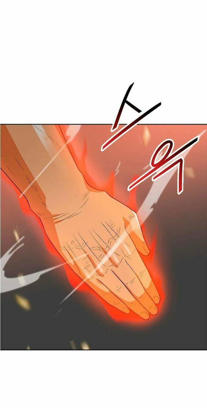 tôi tự động săn một mình chapter 75 11