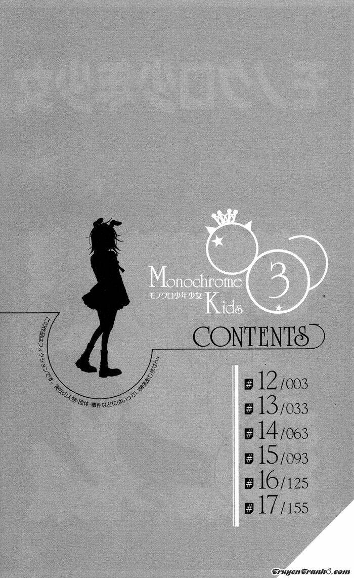 monochrome shounen shoujo chapter 12 6