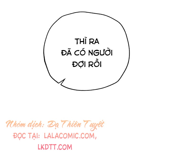 cha, con không muốn kết hôn đâu chapter 51 9