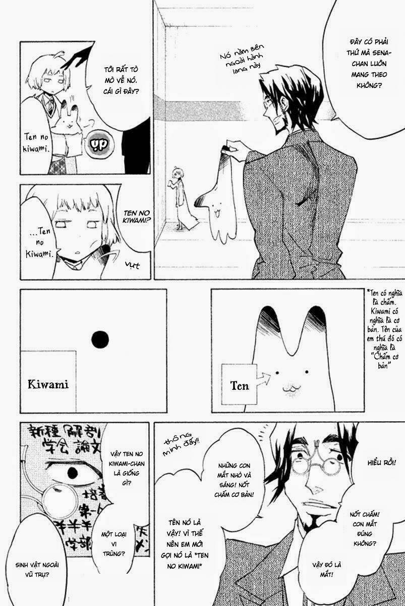 hell’s kitchen chapter 30 28