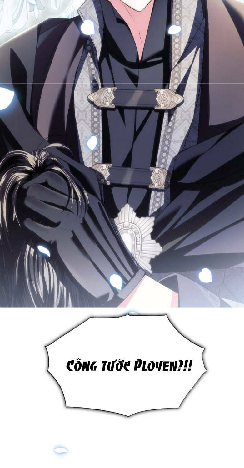 cha, con không muốn kết hôn đâu chapter 107.5 16