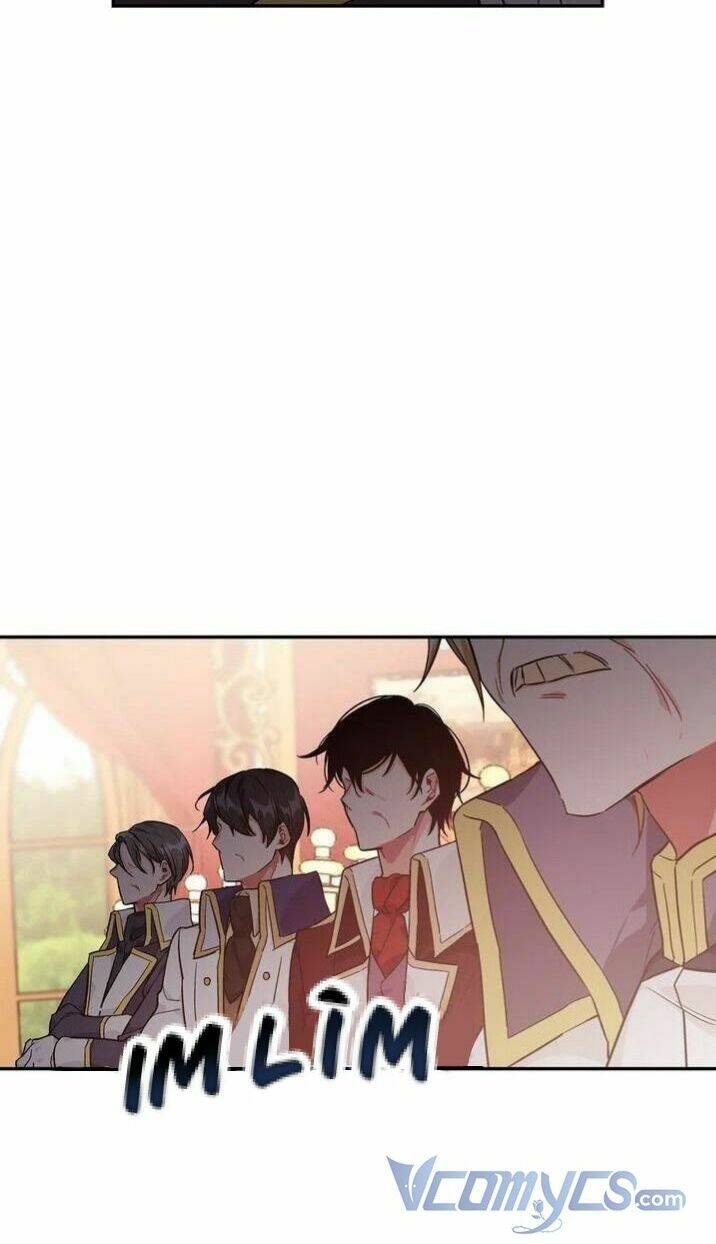 nữ hoàng ngoại khoa chapter 123 20