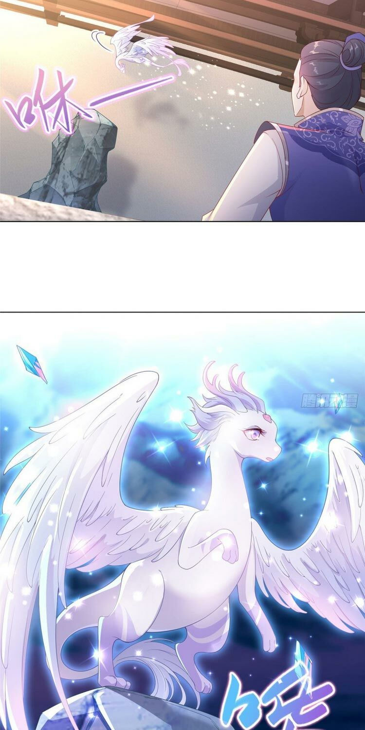 người nuôi rồng chapter 10 13