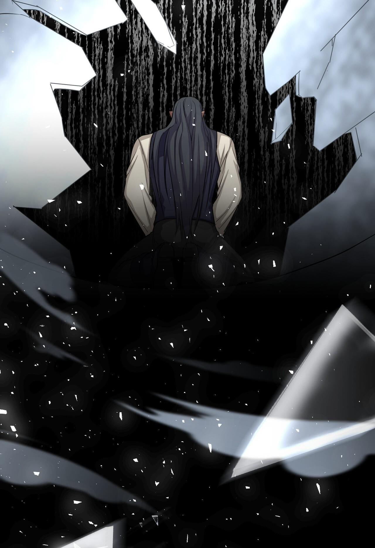 mặt trăng quỷ chapter 28 13