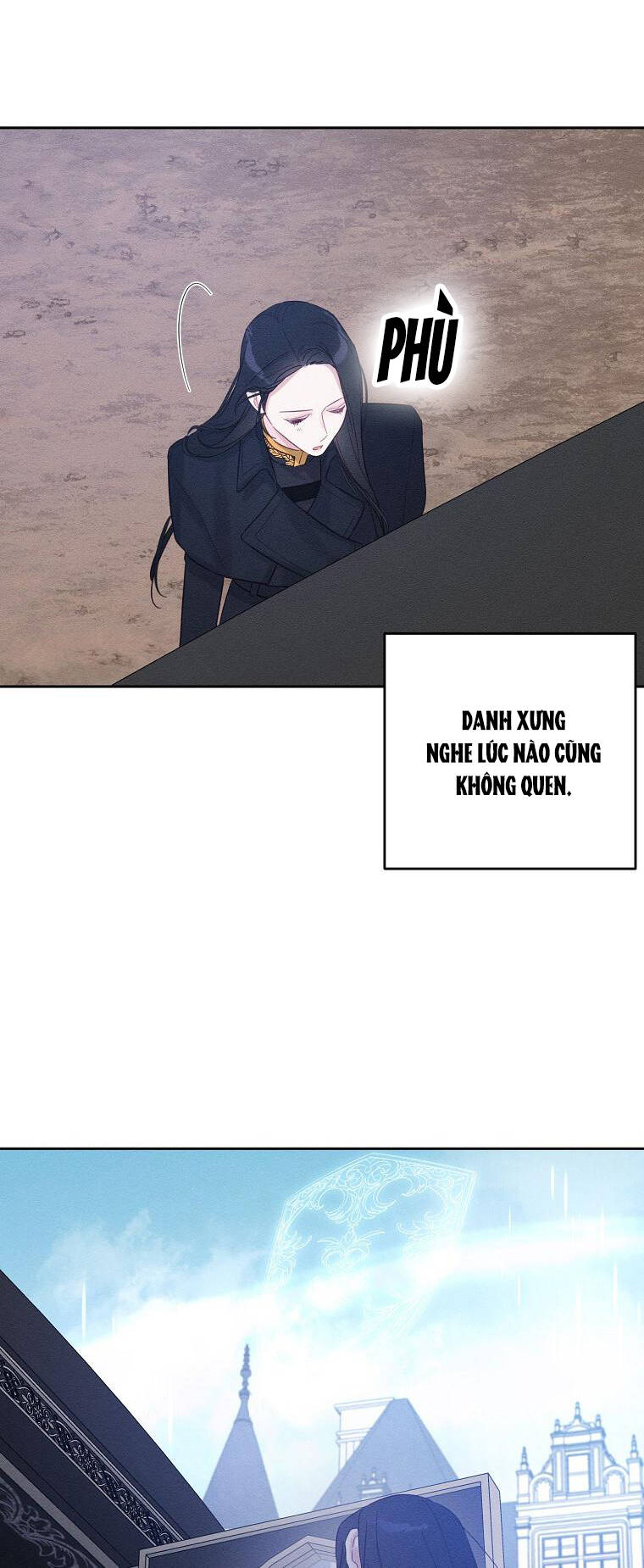 Tôi Phải Giấu Em Trai Trước Đã chapter 67.1 15