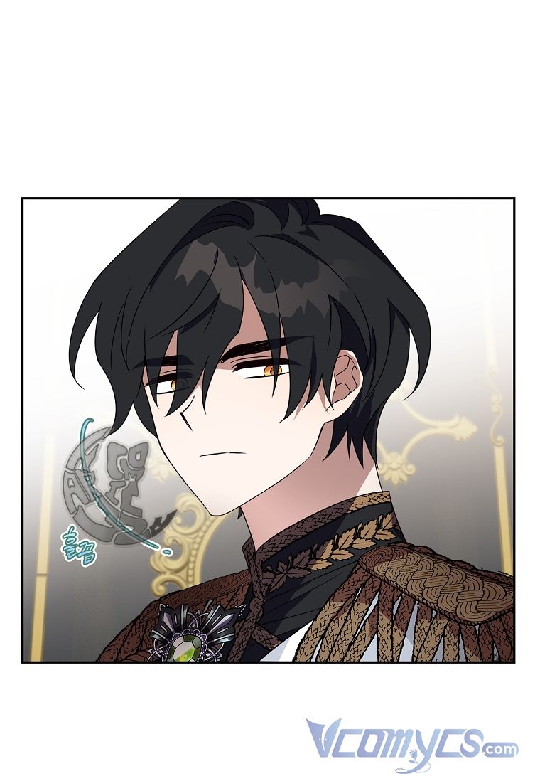 trở thành con gái út của công tước phản diện chapter 2 15