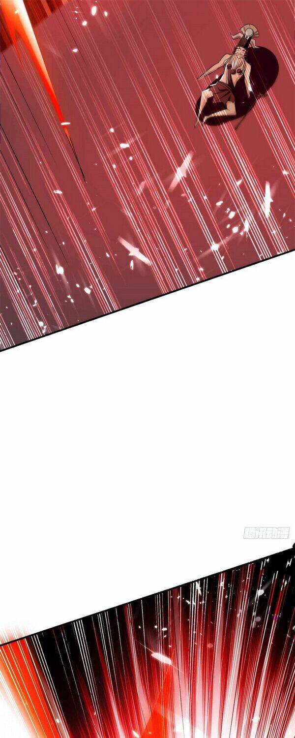 vạn giới tiên vương chapter 139 20