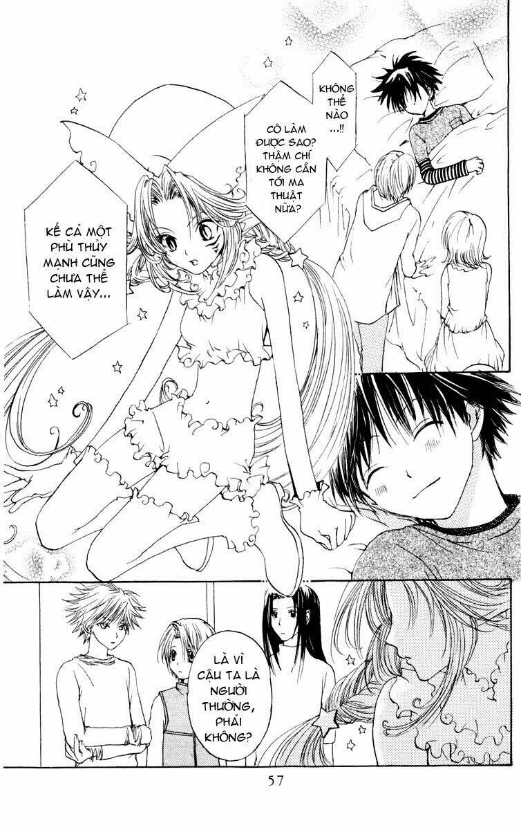 fun fun factory chapter 20 27