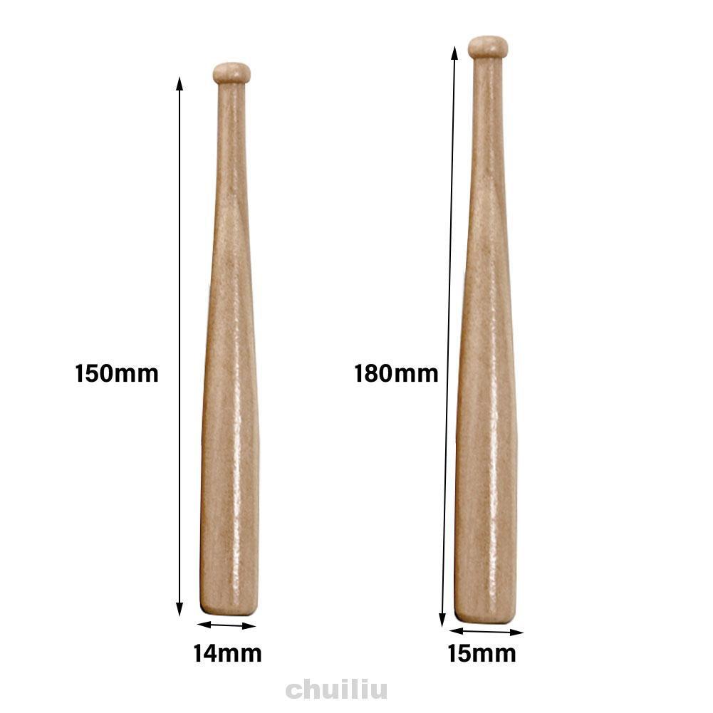 Gậy Đánh Golf Bằng Gỗ Có Thể Điều Chỉnh Độ Cao