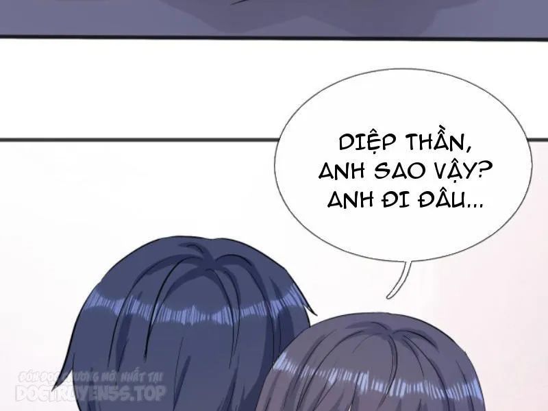 tiên tôn trùng sinh đi ở rể này có chút ầm mĩ chapter 1 50