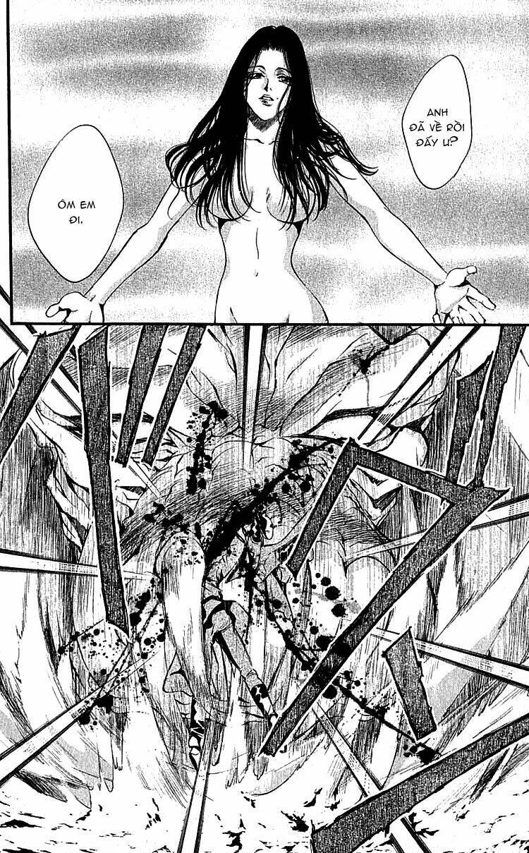 tình yêu loạn luân chapter 103 30