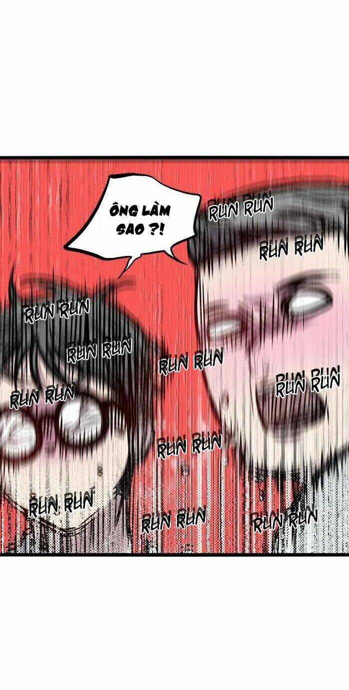 người máy hủy diệt chapter 62 23