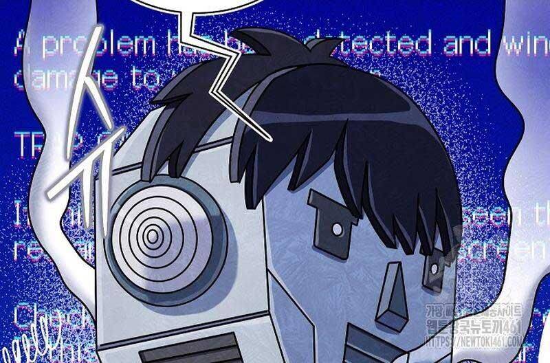 Thiên Tài Âm Nhạc Trường Trung Học Chapter 28 100