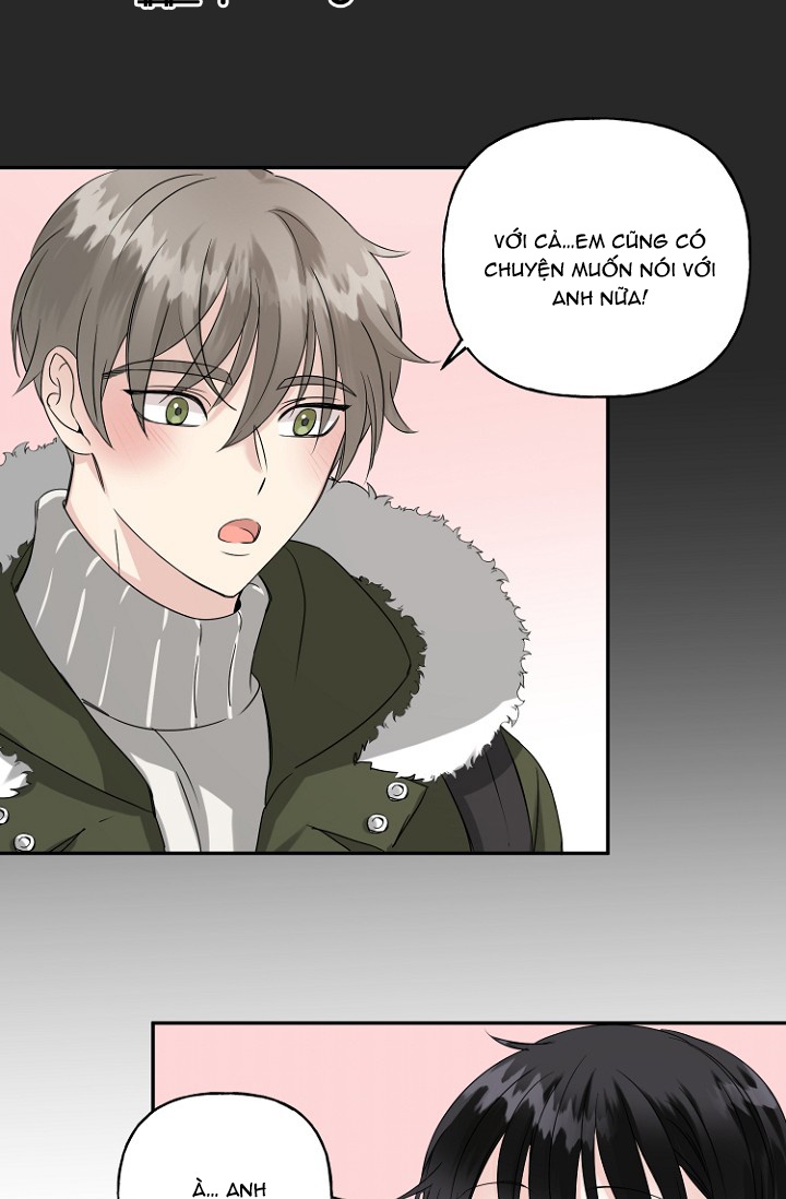 xác suất tình yêu chapter 5 29