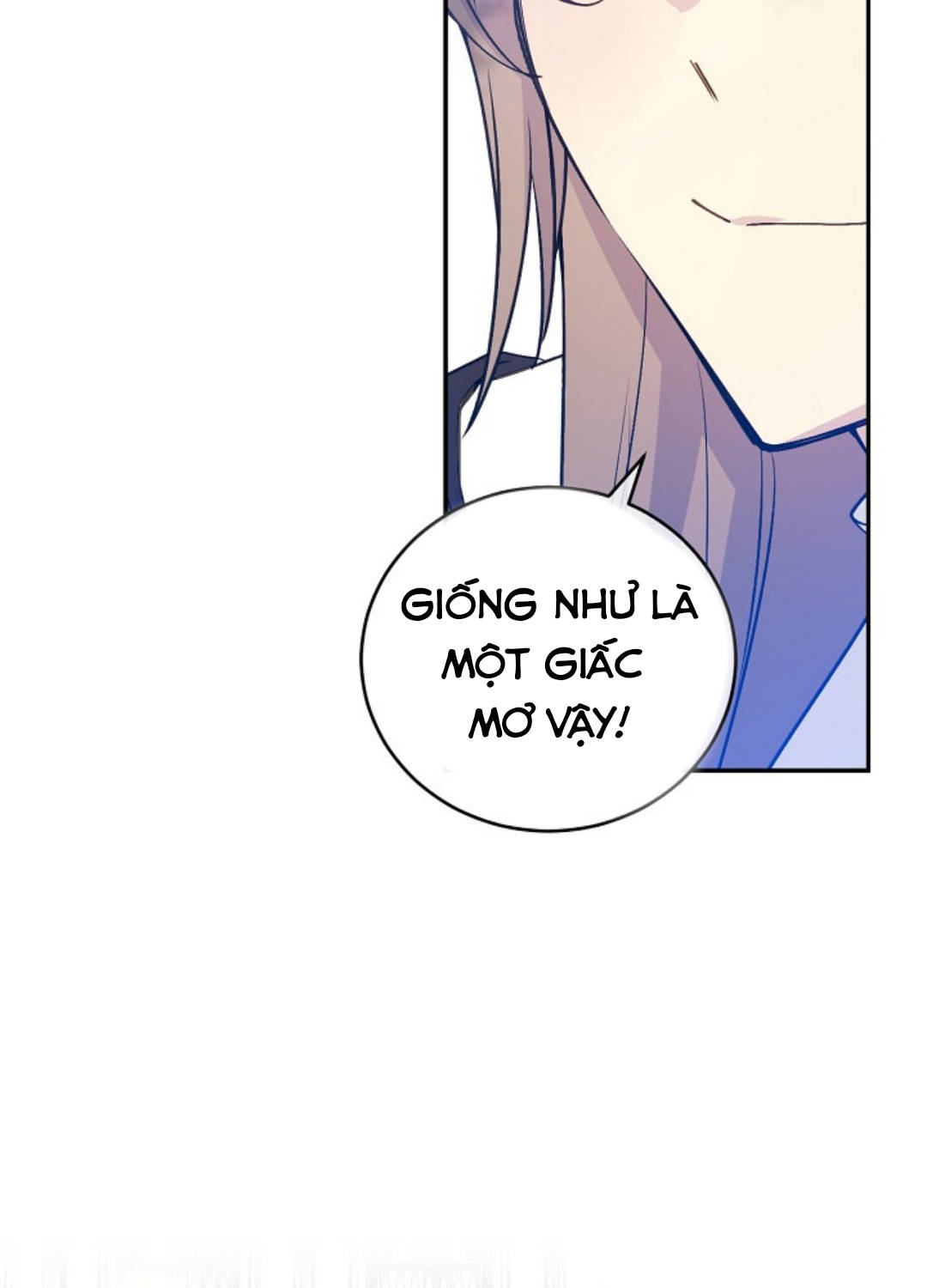 cô hầu giỏi giang chapter 30 40