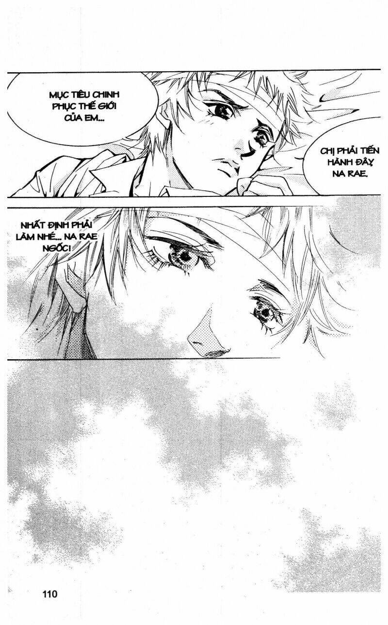 ordinary school chapter 1 115