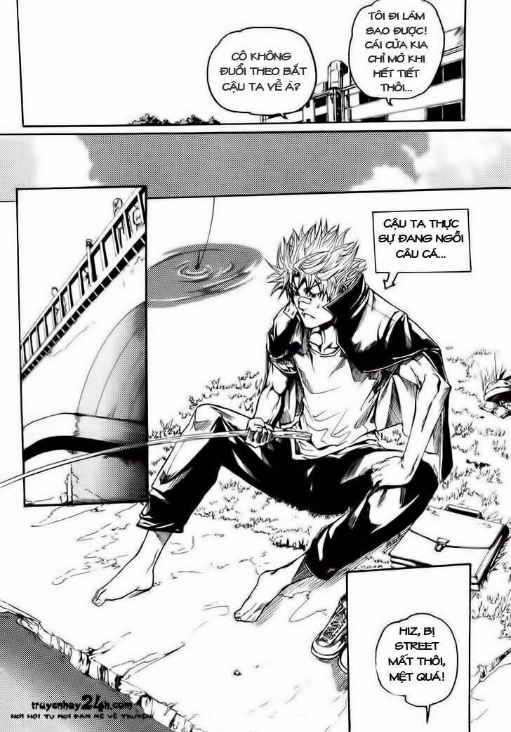 bb project chapter 9 32