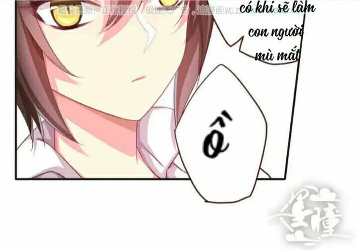 tân quang thiên chapter 44 29