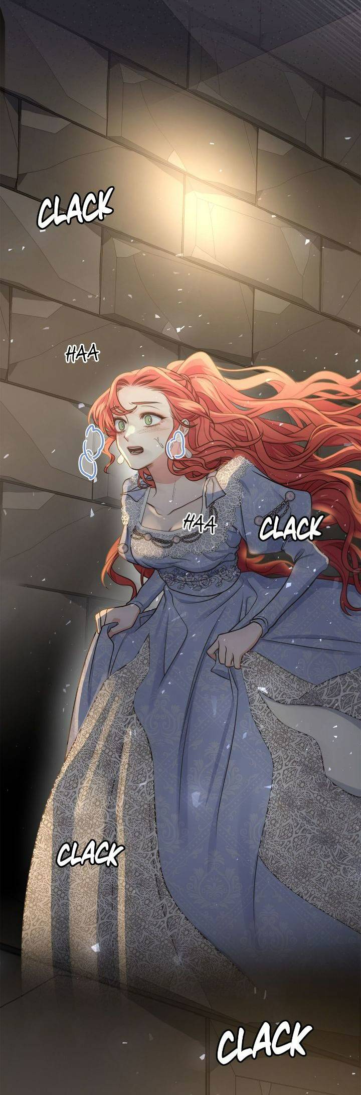 giam cầm chapter 24.2 35