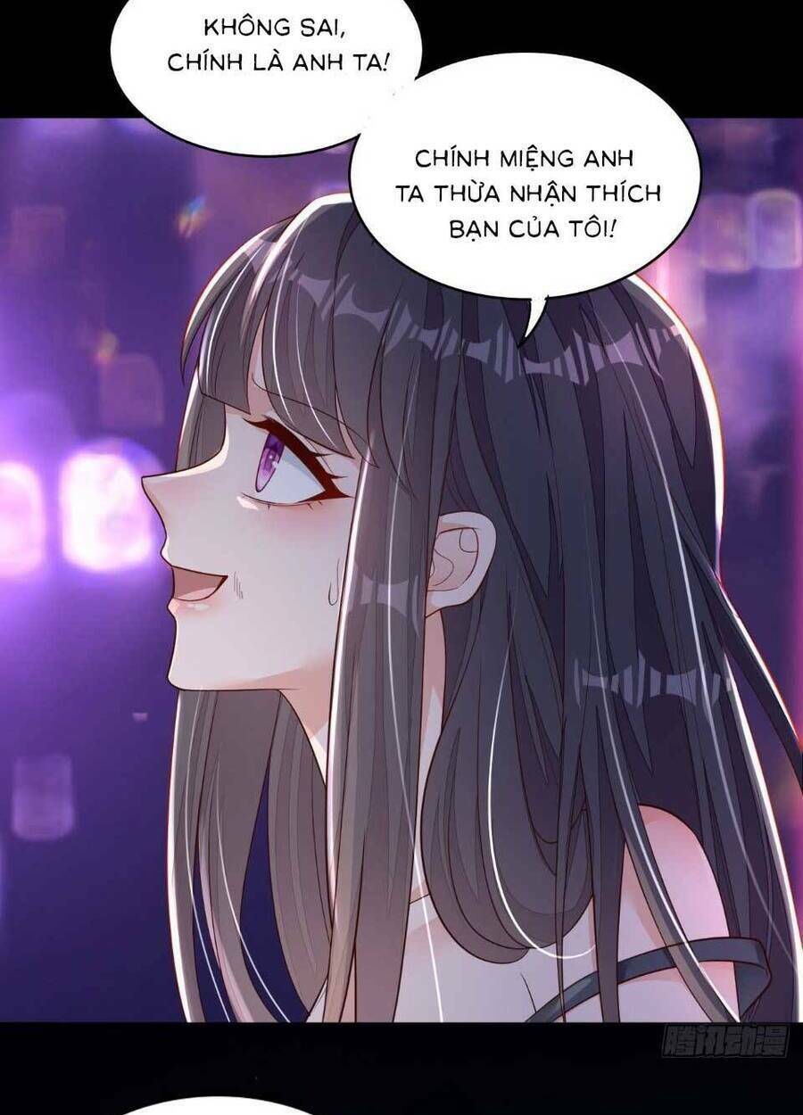 ác ma thì thầm chapter 98 18