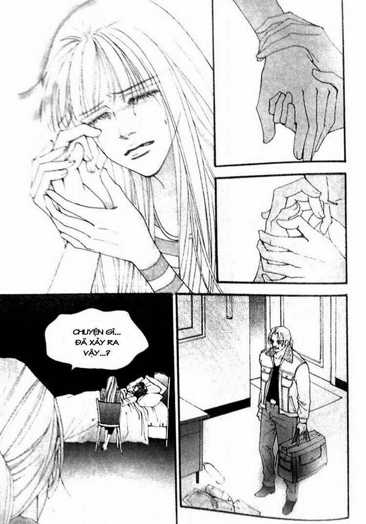 the one chapter 78 28