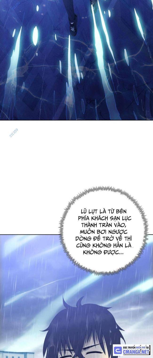 kẻ tàn nhẫn ngày tận thế: bắt đầu dự trữ hàng tỉ tấn vật tư chapter 18 9