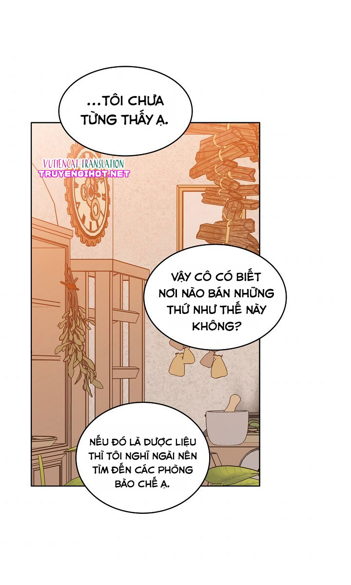 thanh tra của muiella chapter 123 39